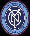 NEW YORK CITY