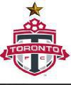 TORONTO