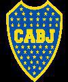 BOCA JR