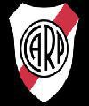 RIVER PLATE