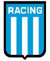 RACING