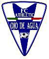 FC Athletic Ojo de Agua (A)