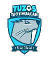 Tuzos Teotihuacan