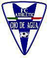 FC Athletic Ojo de Agua (B)