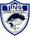 Tuzos Zumpango