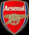 Arsenal Heroes de Tecamac