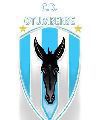 Club Deportivo Otumbense