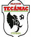 Seleccion de Futbol Tecamac