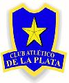 CLUB ATLETICO DE LA PLATA