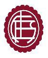 Lanus