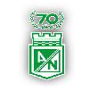 Atlético Nacional
