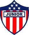 JUNIOR
