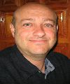 Jose Antº Merchán