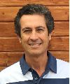Carlos Antunez