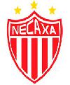 Necaxa