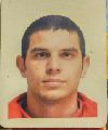 Carlos Vandalle
