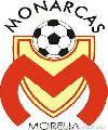 morelia