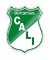 DEPORTIVO CALI