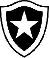 BOTAFOGO