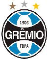 gremio