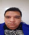 Martin Lizarraga