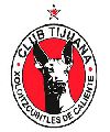 Xolos