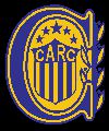 Rosario Central