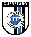 QUERETARO