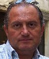 Manuel Rodriguez