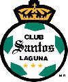 Santos