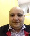 Pablo Fernandez