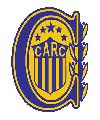 PABLO R.CENTRAL