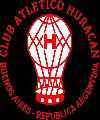 MOSKI HURACAN