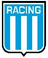 DANI RACING