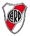 RODRI RIVER
