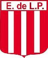 KUNI ESTUDIANTES