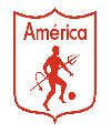 HARRY AMERICA de CALI