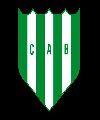 GONZA BANFIELD