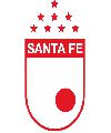 EMI INDEPTE Sta FE
