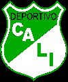 BRUNO DEPORTIVO CALI