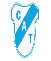 FACU TEMPERLEY