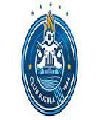 PUEBLA