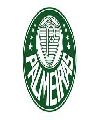palmeiras
