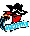 CUATREROS