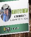 Zumberas de HULK