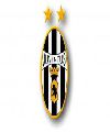 Juventus