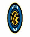 Inter de MIlan