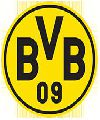 Borussia Dortmund