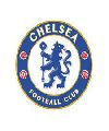 Chelsea