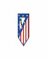 Atletico de Madrid